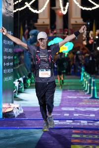 BIB: 5290
                            <button type="button" onclick="openModal(26223227)" class="btn btn-primary btn-sm float-right btn-popup" data-toggle="modal" data-target=".modal-high-quality">
                        <i class="fas fa-shopping-cart"></i> Add to Cart
                    </button>
                                            <button type="button" onclick="isThisMe(26223227, true)" class="btn btn-success btn-sm float-right btn-popup btn-isme hidden" data-toggle="tooltip" data-placement="bottom" title="นี่คือรูปของคุณใช่ไหม คลิกที่นี่เพื่อเอาเข้าอัลบั้ม">
                        <i class="fas fa-plus"></i> Add to album
                    </button>
                    <button type="button" onclick="isThisMe(26223227, false)" class="btn btn-warning btn-sm float-right btn-popup btn-isnotme hidden">
                        <i class="fas fa-ban"></i> Remove from album
                    </button>